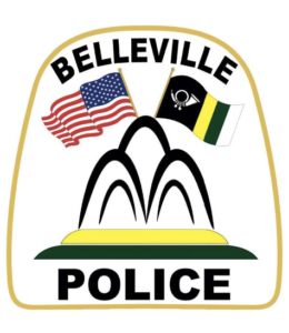 Belleville City Police Department